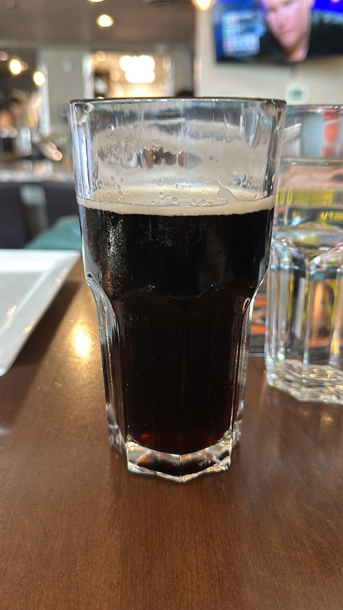 athwee's tweet photo. Cheers to Kai https://t.co/BkJIBL24WU
