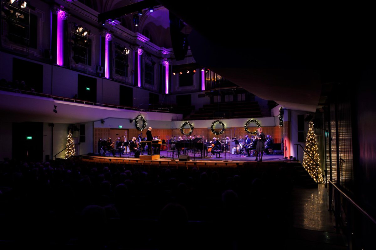 Sunday Miscellany (@rtesunmisc) on Twitter photo It's beginning to feel a lot like Christmas! After <a href="/NCH_Music/">National Concert Hall</a> on Tues, we're in Wexford Wed 6 Dec with <a href="/rte_co/">RTÉConcertOrchestra</a> David Brophy Claire Keegan <a href="/MartinAlison/">Alison Ní Mháirtín</a> AM Cousins Margaret Galvin Joe Brennan Joe Kearney Antonia Gunko Karelina and Paul Rouse. Join us! nationaloperahouse.ie It's beginning to feel a lot like Christmas! After <a href="/NCH_Music/">National Concert Hall</a> on Tues, we're in Wexford Wed 6 Dec with <a href="/rte_co/">RTÉConcertOrchestra</a> David Brophy Claire Keegan <a href="/MartinAlison/">Alison Ní Mháirtín</a> AM Cousins Margaret Galvin Joe Brennan Joe Kearney Antonia Gunko Karelina and Paul Rouse. Join us! nationaloperahouse.ie
