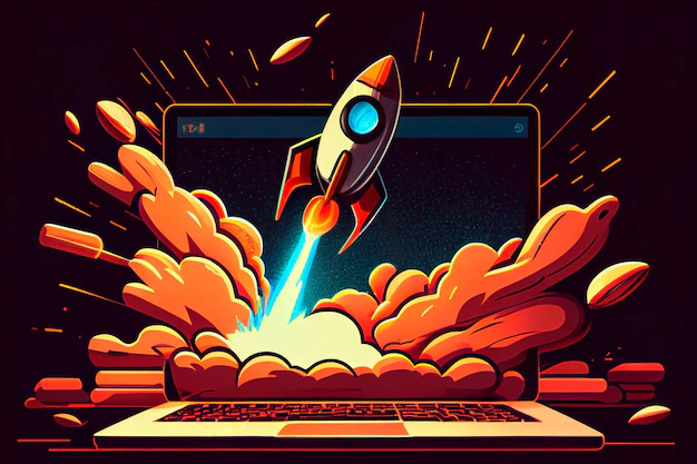 academy_iota's tweet photo. Did you really think that building and pushing through the bear market like crazy would have no impact on the token prices? Fasten your seat belt for the bull run!

#IOTA #Shimmer 👀 https://t.co/PG6S0LYDGR