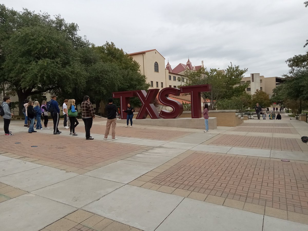 Josh Brenner tweet media