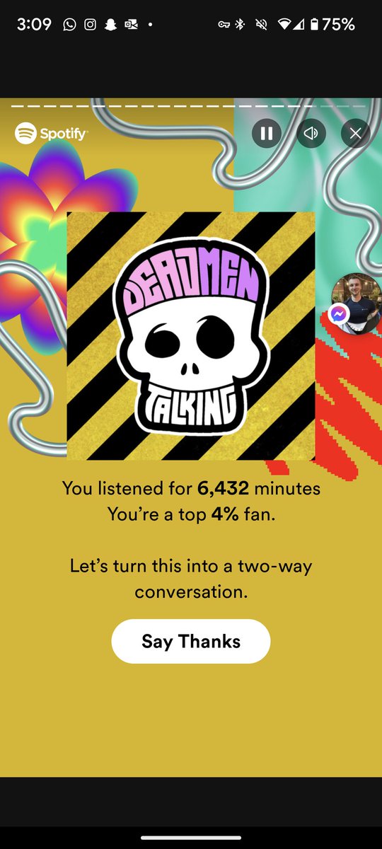 Mitch Levy tweet media