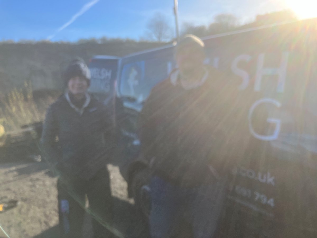 WelshDiving1's tweet photo. CONGRATULATIONS this week to Chantelle, Becca, Ben N, Jamie, Ollie, Daniel and Seb who are now PADI Open Water divers!! Also well done to Ben T who completed first open water dives!! Special well done to Young Diver Caitlyn who braved the cold!! https://t.co/zZvKZ2kMJQ