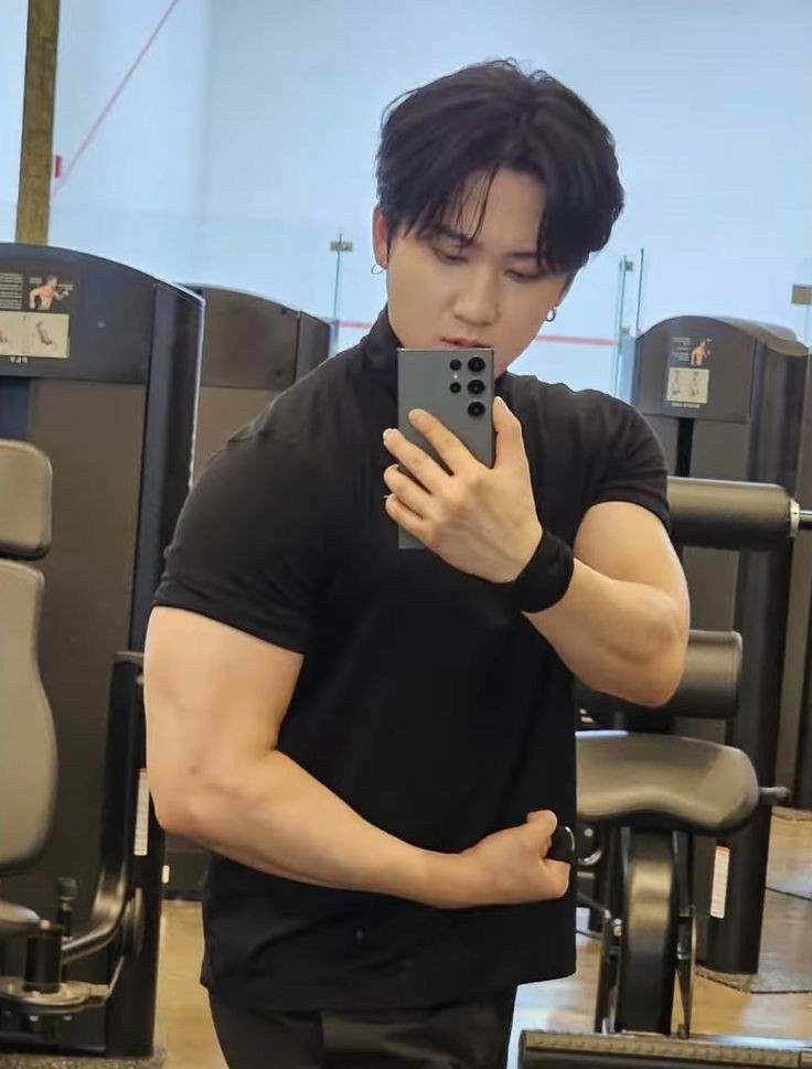 QUANDO EU DIGO QUE ELES SAO IGUAIS EU NÃO TO FICANDO LOUCO