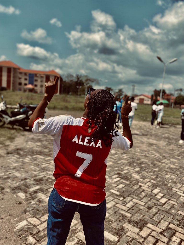 Alexarock5's tweet image. The Starboy 💫            The Stargirl 💫  #InvictaClass22week #invictaJerseyDay #InvictaClass22