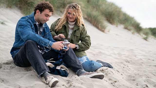 SaveRedlandLibr's tweet photo. 9pm TODAY on @BBCOne
s8 Ep 5 (of 6) of the #BBC📺 #Crime #Drama “Shetland” directed by #GiuliaGandini & written by #PaulLogue
Inspired by the #Shetland novels📚of @AnnCleeves
🌟#AshleyJensen #AlisonODonnell #StevenRobertson #LewisHowden #TibuFortes #AngusMiller https://t.co/redjQC80dW