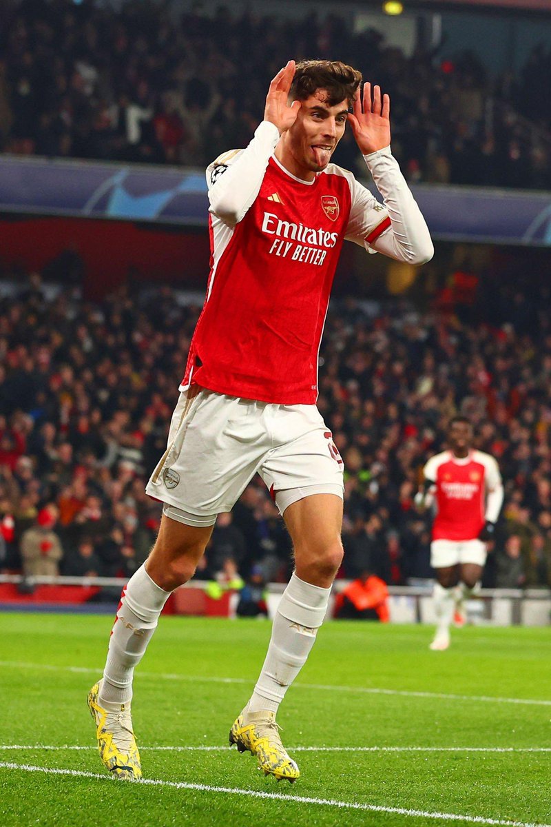 Eduardo Hagn tweet media