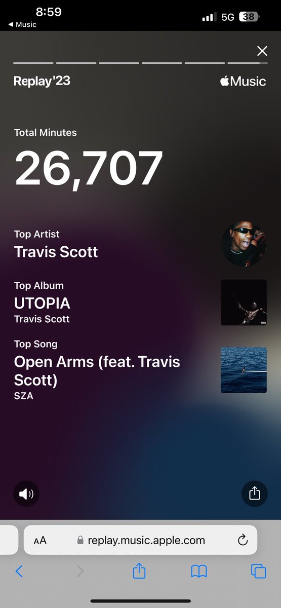 ashleyaposhian's tweet photo. @Jackboyflame98 Let’s go @trvisXX https://t.co/jK8OEWqLam