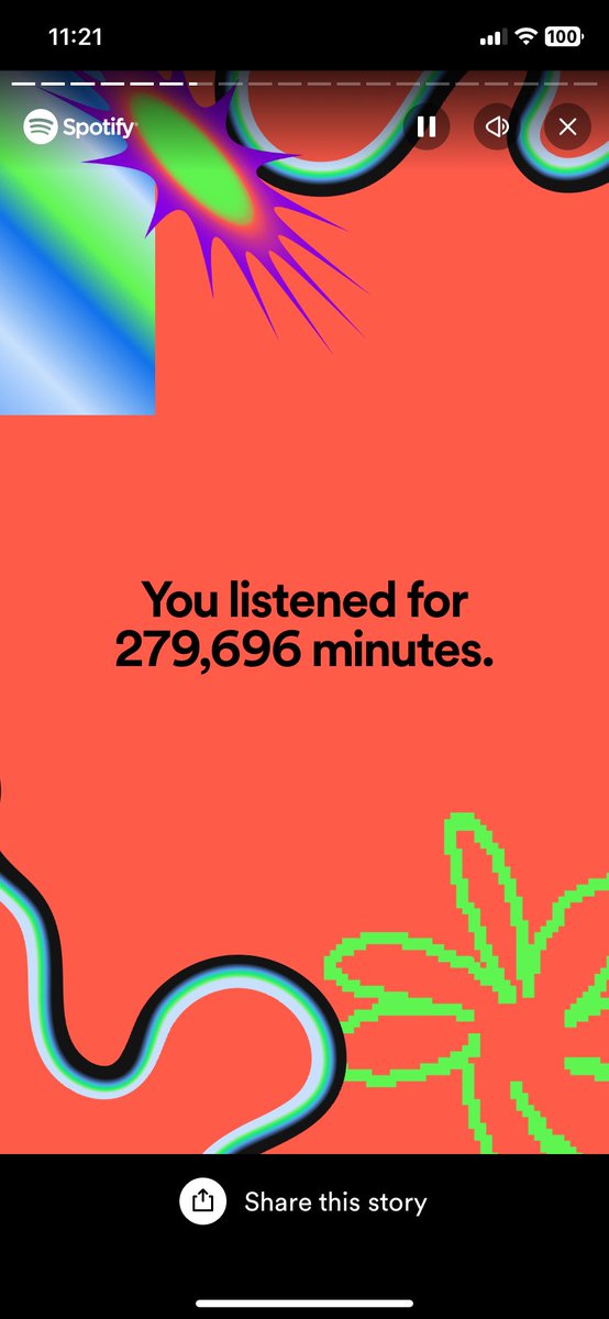 MILES !! 🍉 COMMS OPEN tweet media