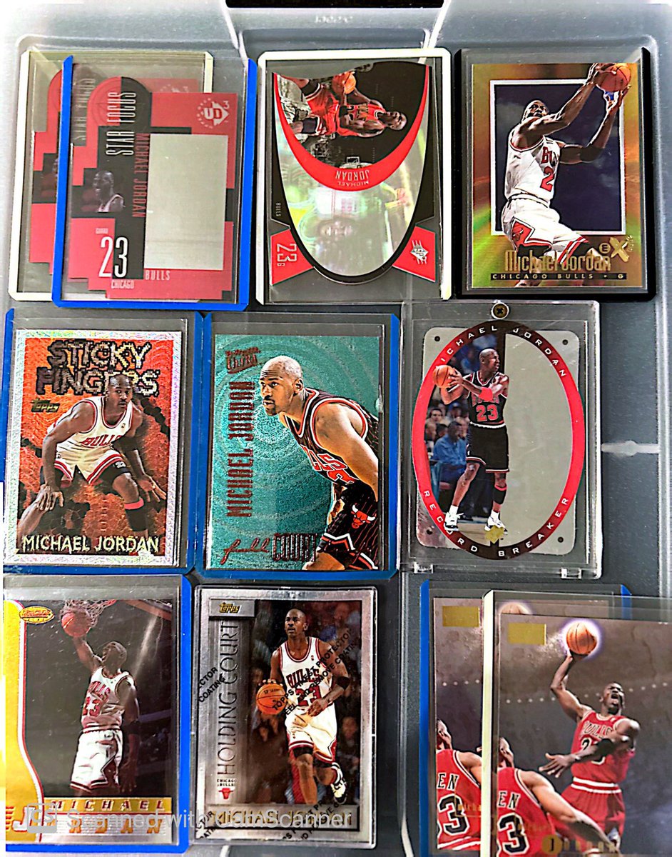 PixelPicass0's tweet photo. You thought our only utility was Art?

WRONG ❌

🚨Each NFT will be backed by a rare sports card consisting of Jordan’s, Kobe’s, Iverson, Pippin, Carter and MUCH MORE

Redeemable for the IRL card IMMEDIATELY following mint ✅

You must own a PixelFro to guarantee a mint!

🖼️👾🖼️ https://t.co/CHqoHJIFUc