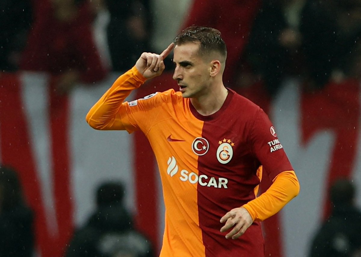 Siz yine bu çoçuğa küstünüz ve affetiniz ama bu çoçuk size hiç bir zaman küsmedi.....