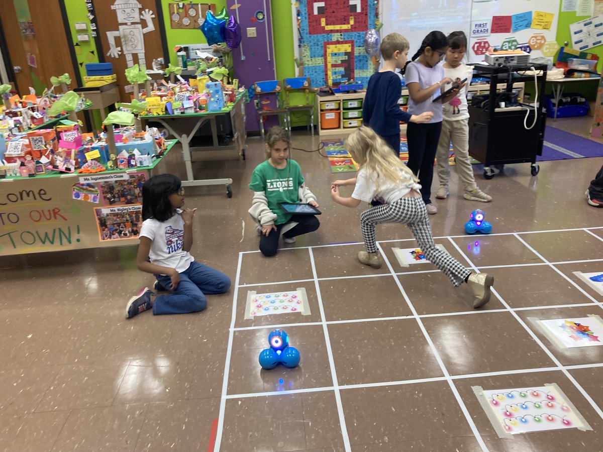 Melissa Unger tweet media