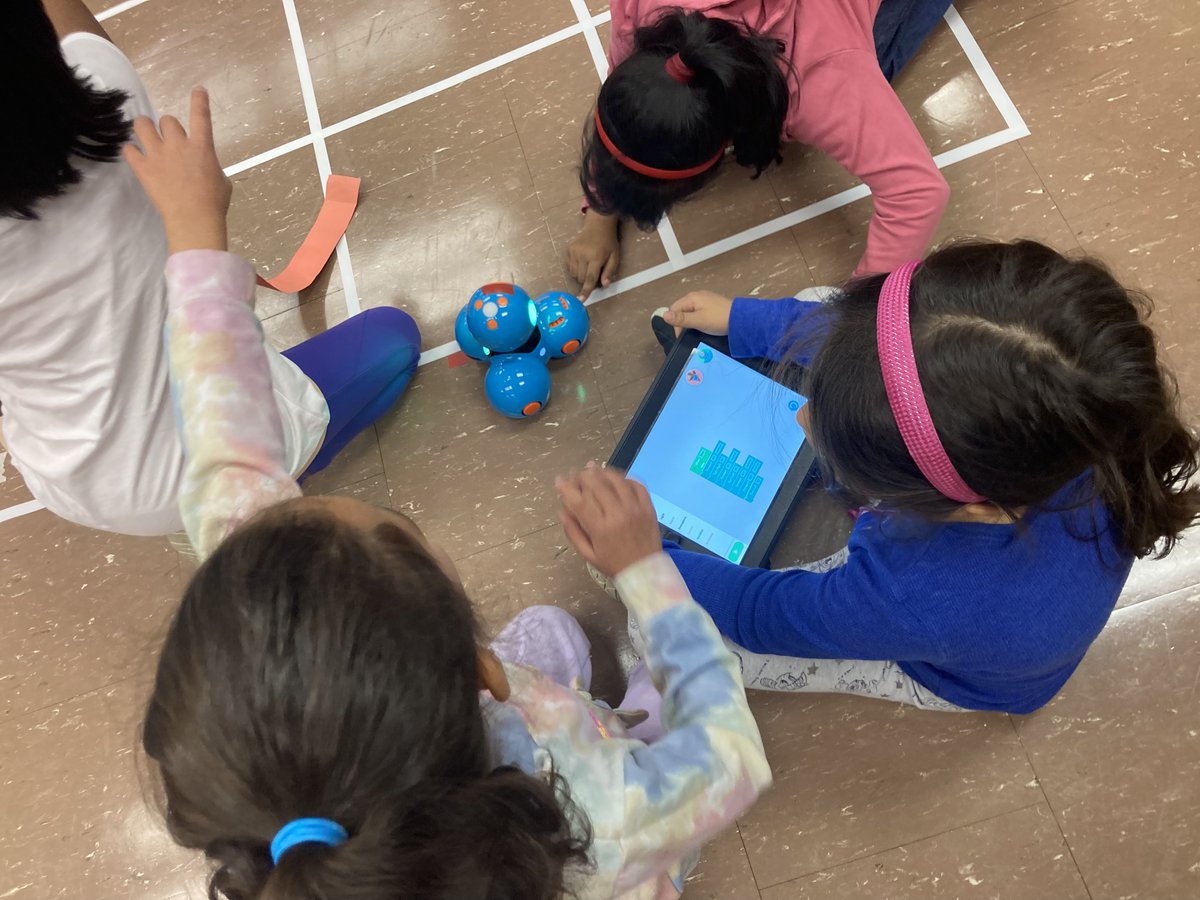 Melissa Unger tweet media