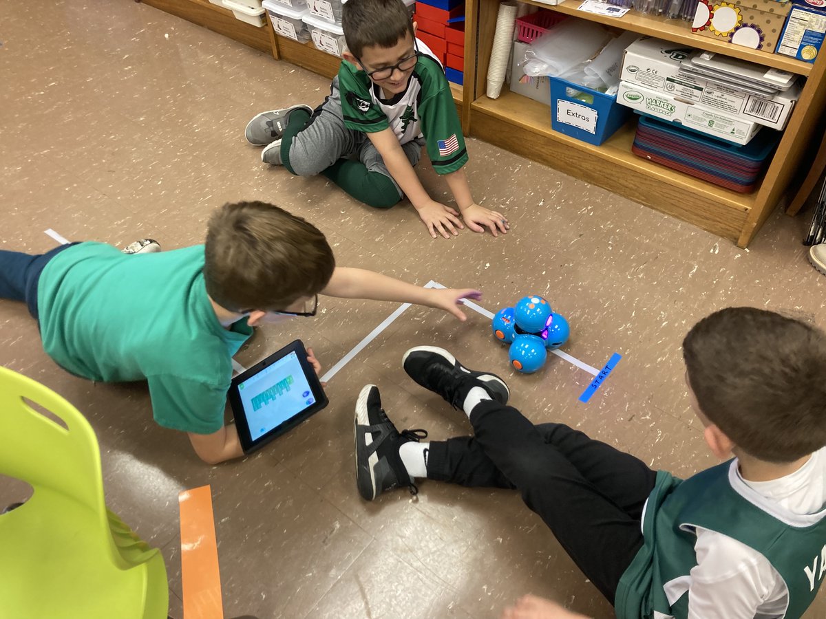 Melissa Unger tweet media