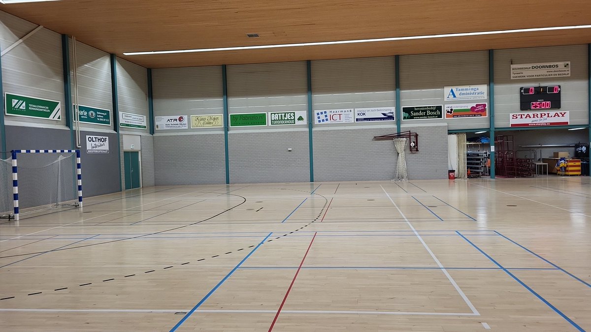 zvv REUZ (@zvvreuz) on Twitter photo Over een minuut of 10 een topper in de 3e klasse 7 tussen REUZ 6 en <a href="/exs050/">Exstudiantes 050</a> 7. #REUZachtig Over een minuut of 10 een topper in de 3e klasse 7 tussen REUZ 6 en <a href="/exs050/">Exstudiantes 050</a> 7. #REUZachtig
