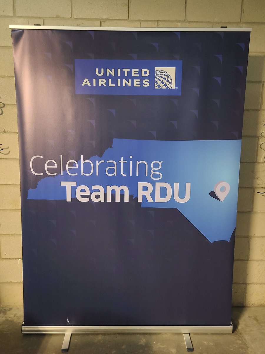 Andreea G tweet media