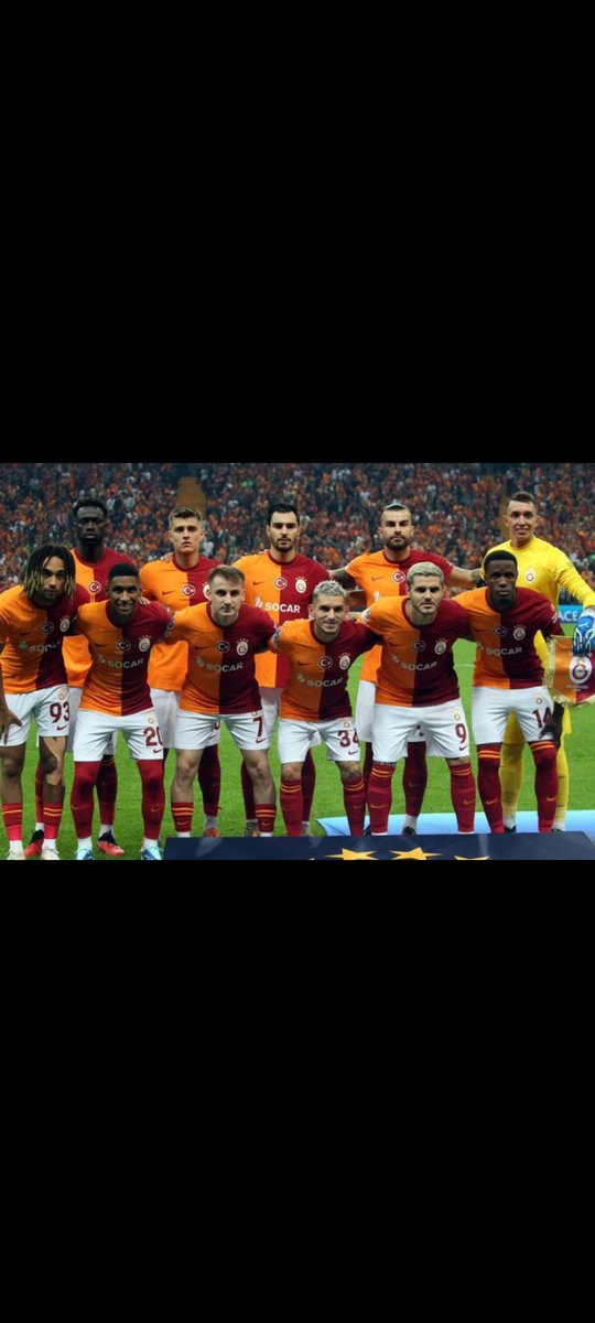 emretstc's tweet photo. Manu 2-0 öne geçince sevinenleri göt ettiğiniz için de teşekkürler 💛❤️ https://t.co/t9QHBNGuUG