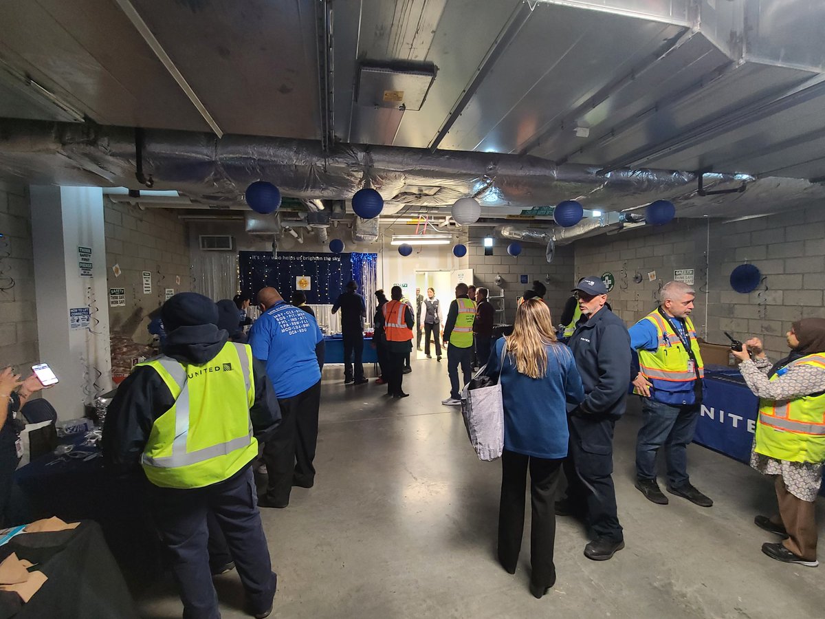 Andreea G tweet media