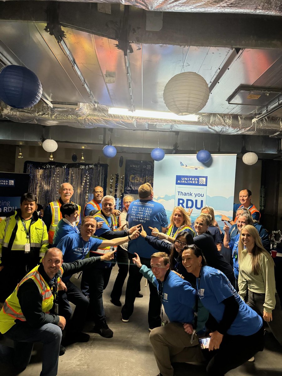 Andreea G tweet media