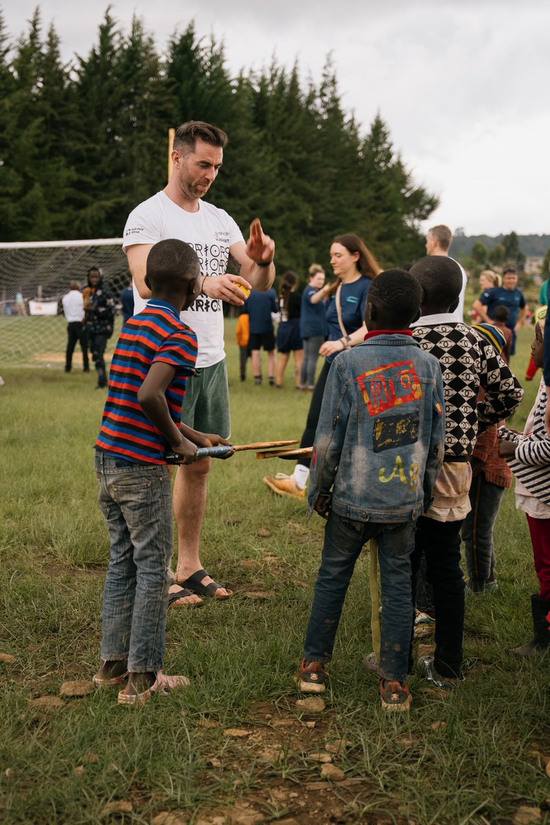 Michael D Macauley 🍉 tweet media