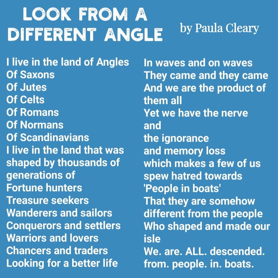 Never forget
#ToriesOut511 #SunakOut401 #GeneralElectionNow 
#Sunackered #UnitedAgainstTheTories