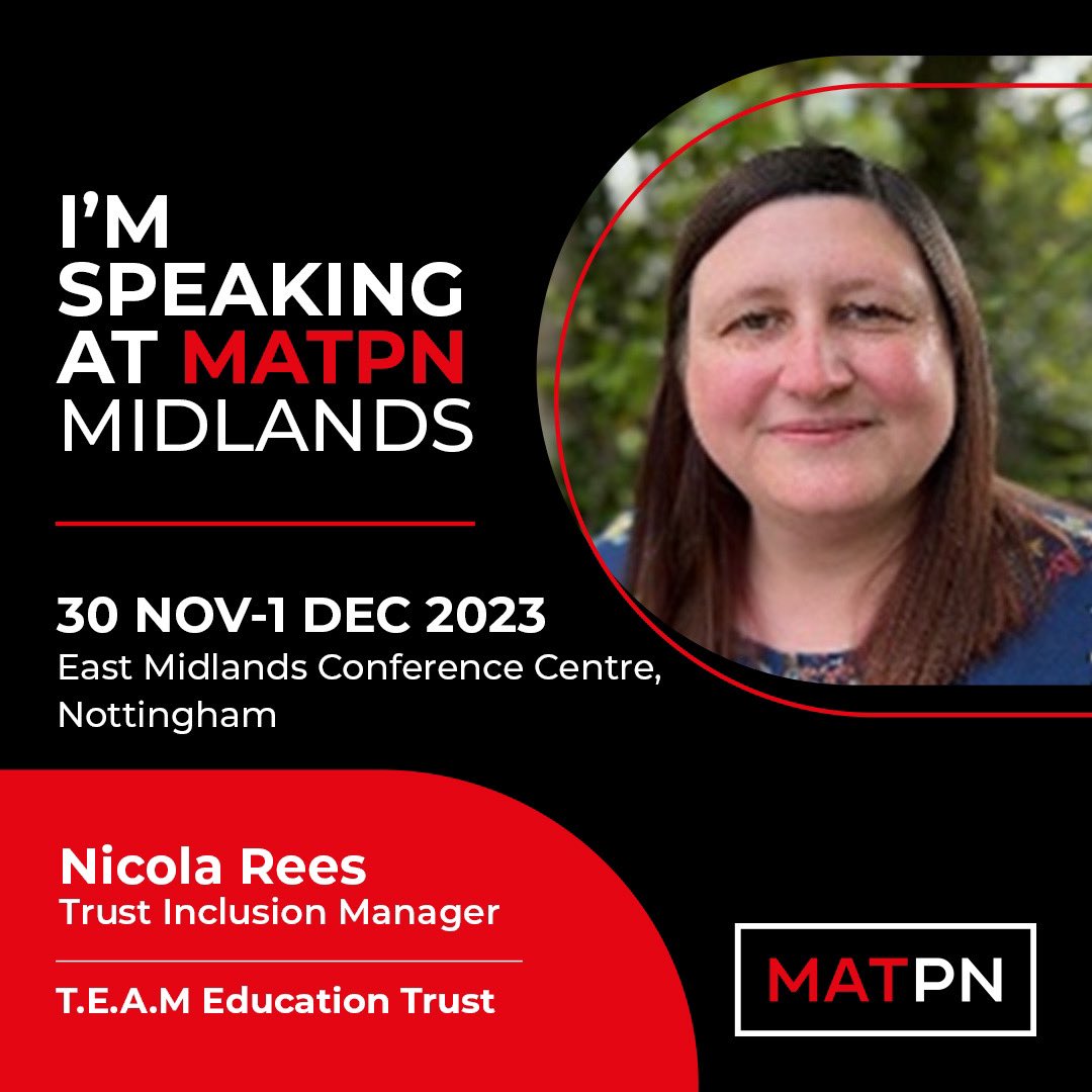 Nicky Rees tweet media