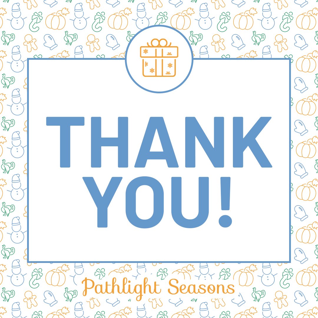 Pathlight HOME tweet media