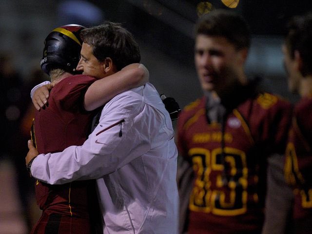 Torren Devericks tweet media