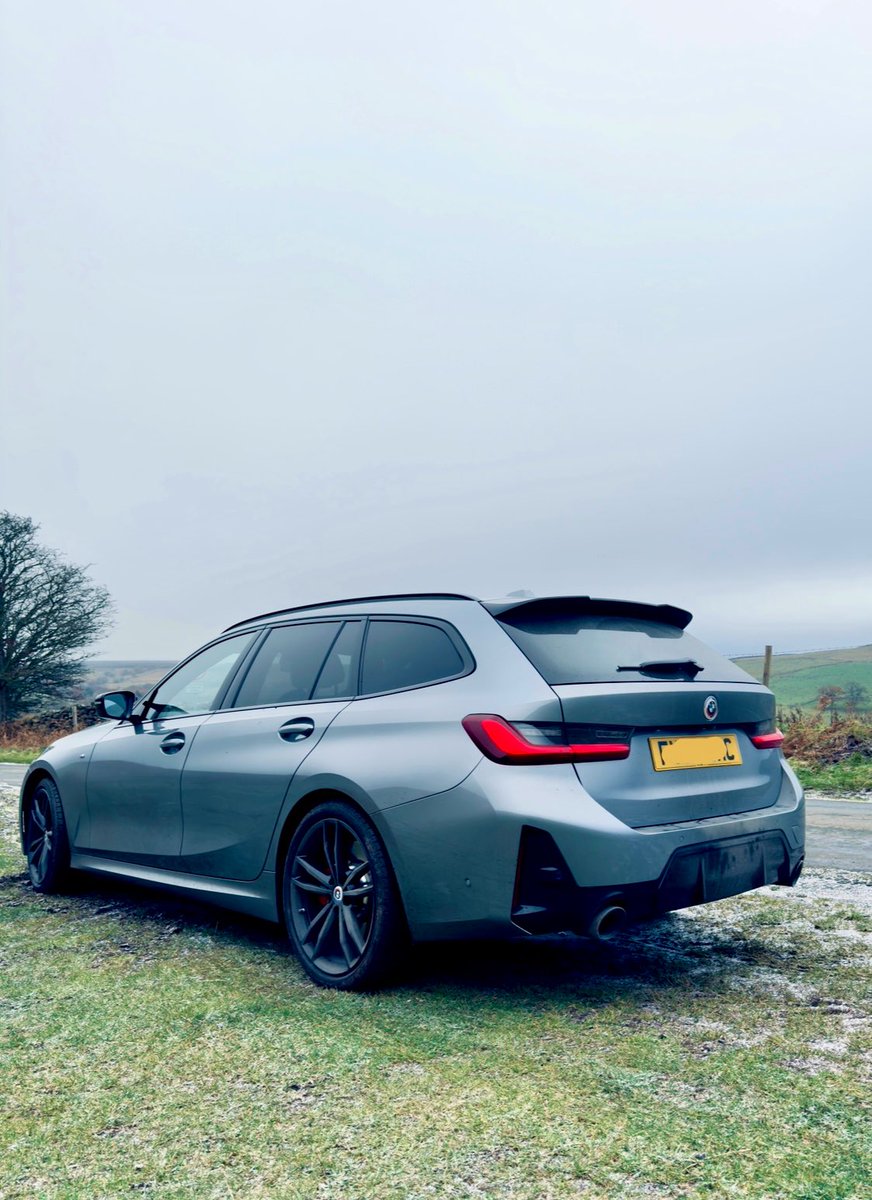 Dan Mather tweet media