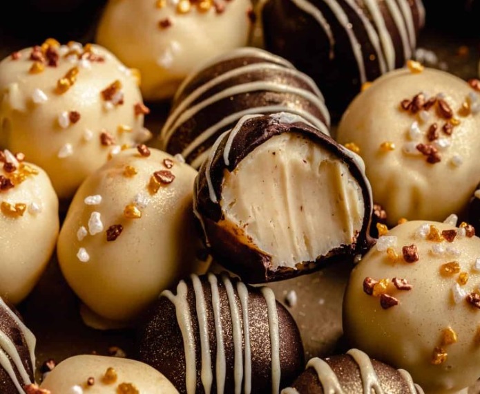 unpodiblu's tweet photo. ✨ Happy Chocolates Day!! ✨
#chocolatesday #recipe https://t.co/238yrcCkHt https://t.co/1XwuJRi8mi