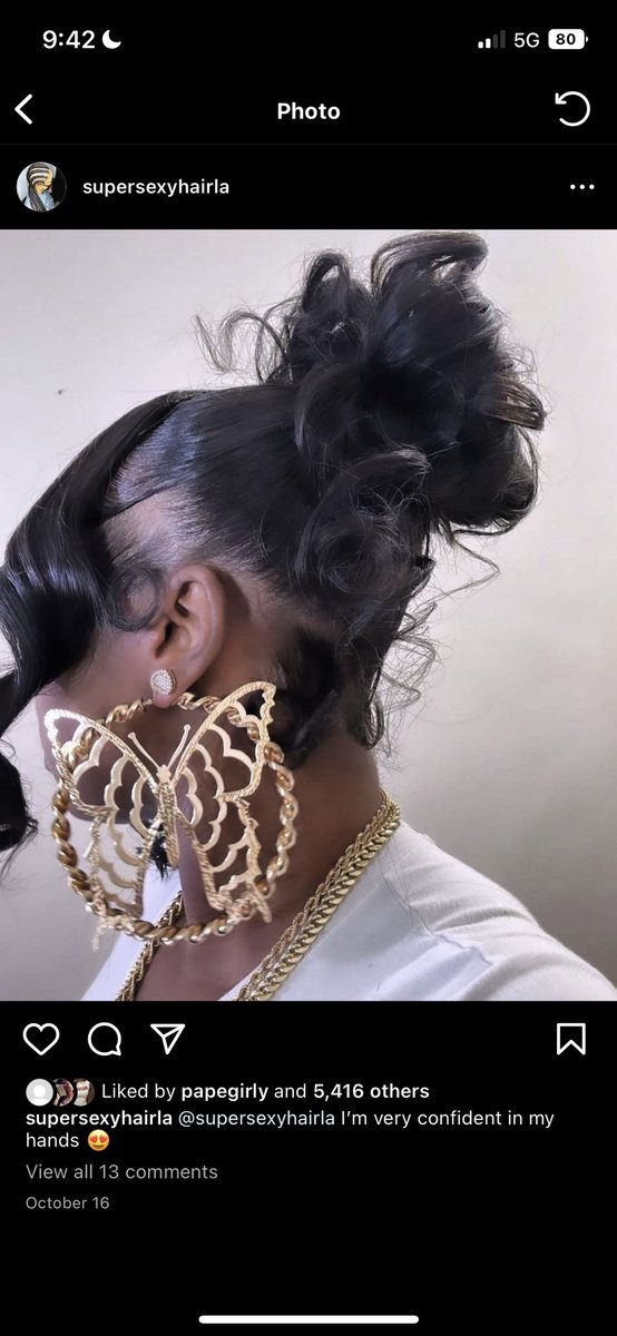 itsMe_jbee's tweet image. iLuv this ratchet shiit lemme see y’all hoops