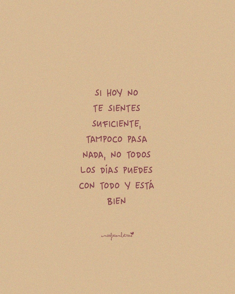 uncafeconletras's tweet photo. https://t.co/uu8kP12Aib