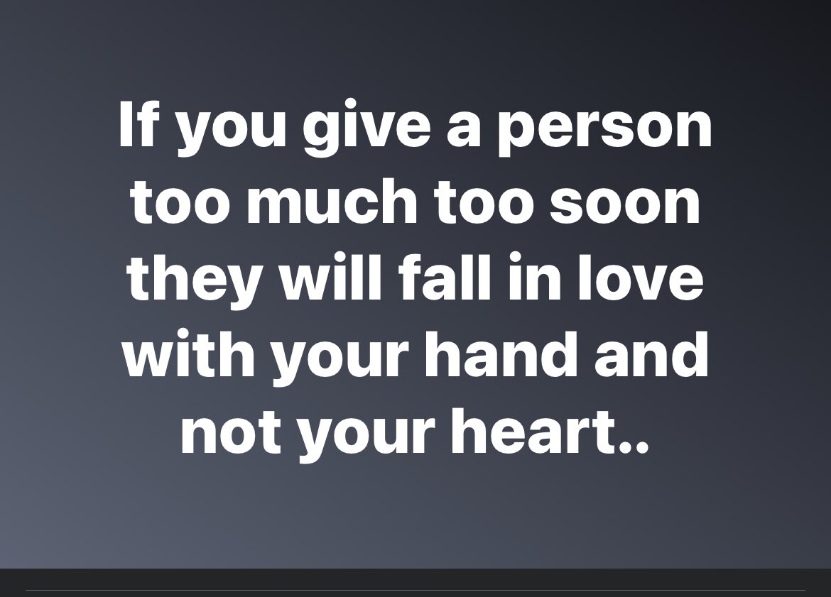 WhyLie_Riq's tweet image. #BARZ #WhyLie