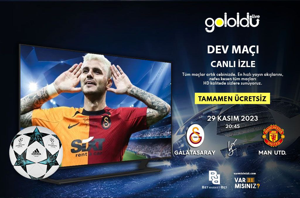 sikayetvarcsino's tweet photo. 🔊 Kaliteli ve donmadan, anlık güzel bir maç deneyimine davetlisiniz.
#RealMadrid 🆚#Napoli
✅ Site Adresimiz
👉https://t.co/HK3hmJ7Sgn
✅ Telegram Kanalımız
👉 https://t.co/qjwS6m7R7S
#bugüngünlerdengalatasaray #yayın #trgoals #ChampionsLeague
#RealMadridNapoli https://t.co/TkVCkDR3sO