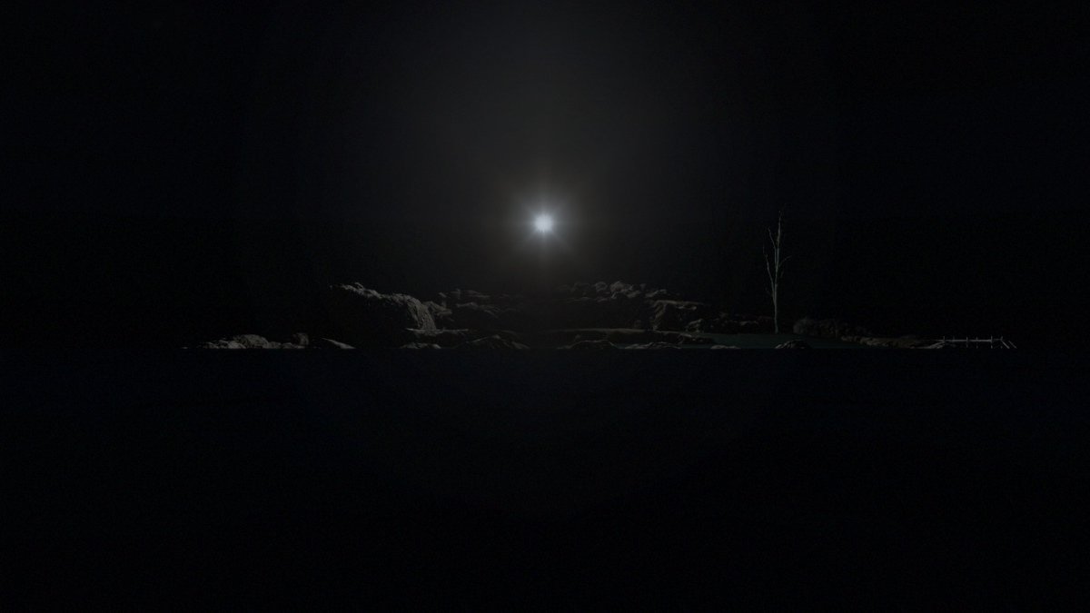 Hirro___'s tweet photo. @DayZ They all tell a story https://t.co/8WJ0bESqQD