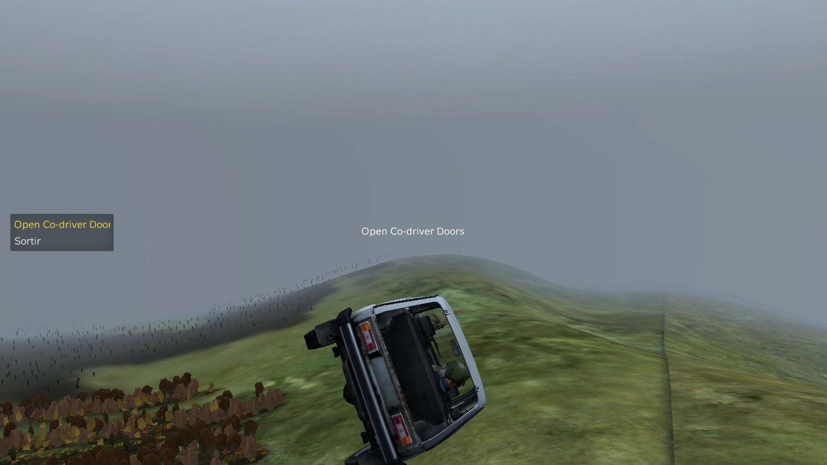 Hirro___'s tweet photo. @DayZ They all tell a story https://t.co/8WJ0bESqQD