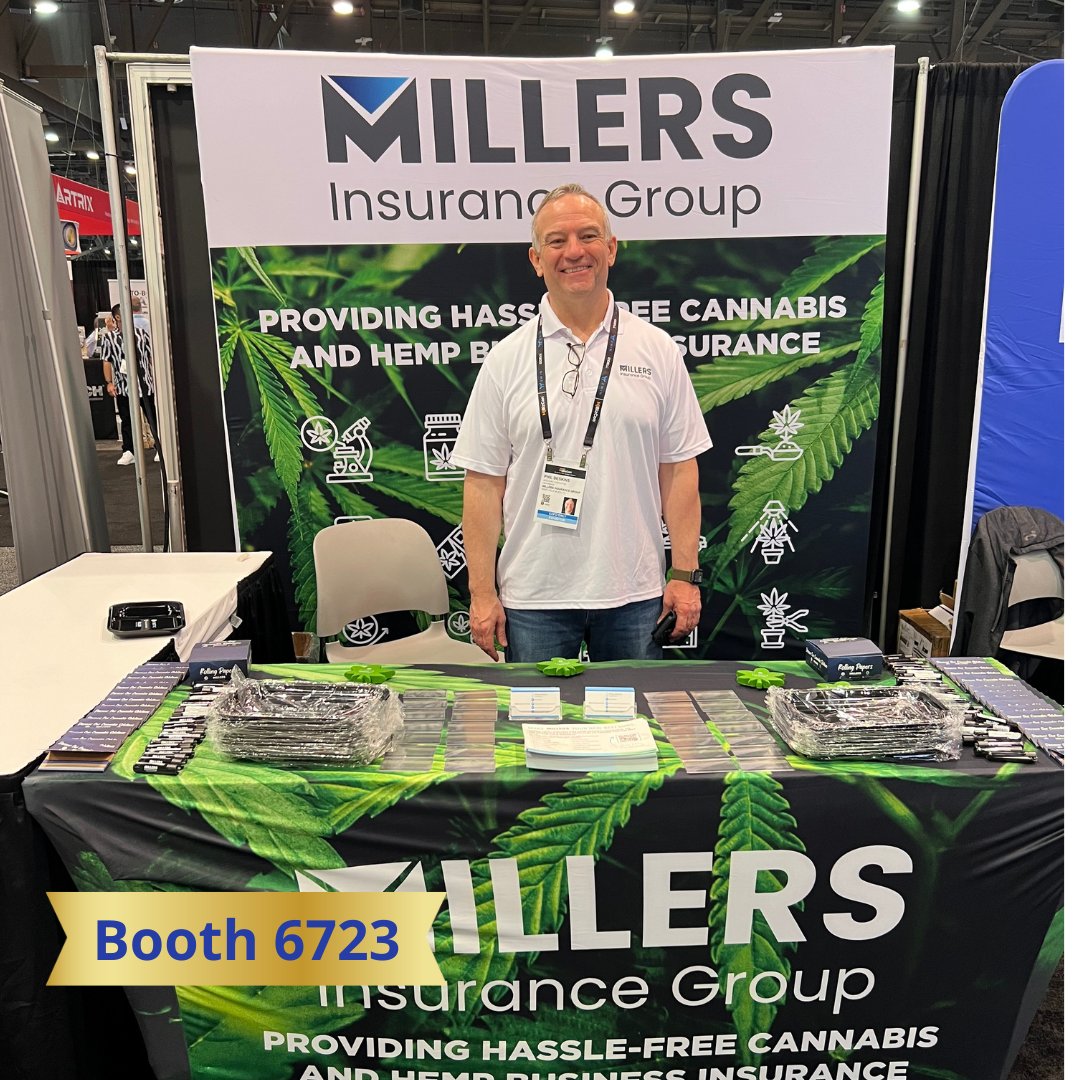 Millers Insurance Group GroupMillers Twitter Profile Sotwe