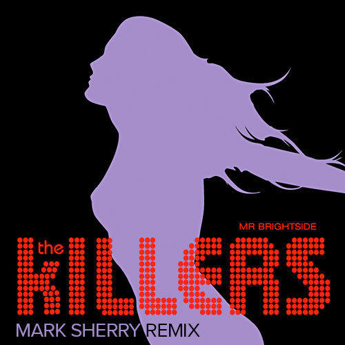 ILikeItPure's tweet photo. It’s this week’s BIG TUNE!

15. The Killers - Mr. Brightside (Mark Sherry Remix) [White Label]

Listen+Watch #PTR384 >
https://t.co/8OmDM5BZ78

#puretrance #vivelatrance #ilikeitpure https://t.co/JHli1YSjTe