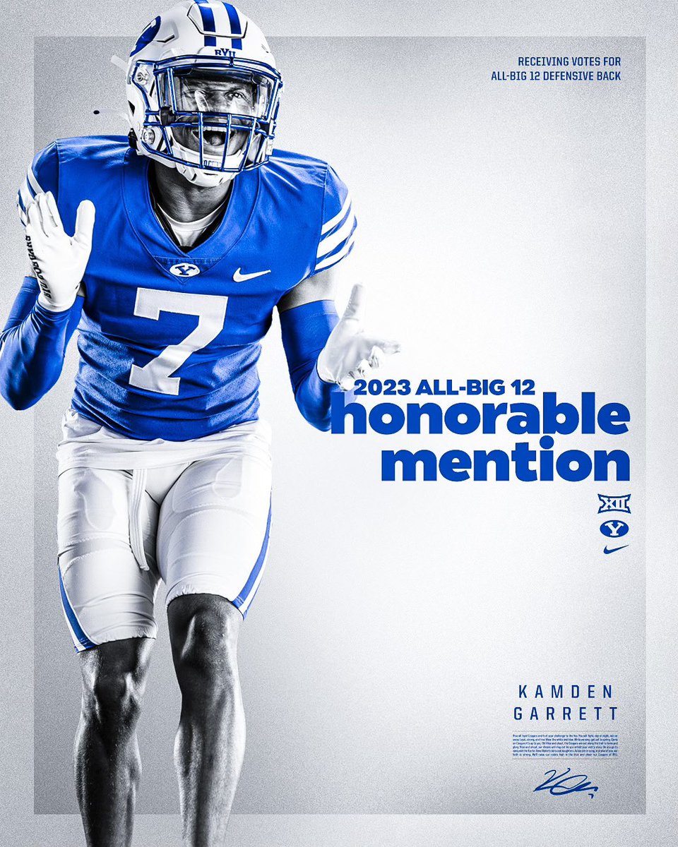 2023 ALL-BIG 12 HONORABLE MENTION

<a href="/EddieHeckard5/">5ive</a> 
<a href="/maxtooley23/">Maxwell Tooley</a> 
<a href="/jakobrobinson87/">Jakob Robinson</a> 
<a href="/k2mden/">kam</a>