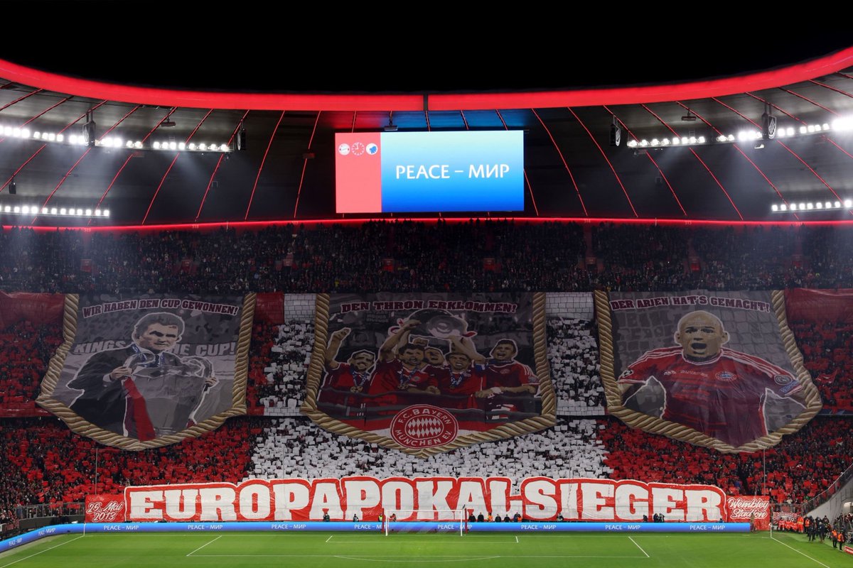 i3merz's tweet photo. #FCBFCP https://t.co/l9czwMRmWS