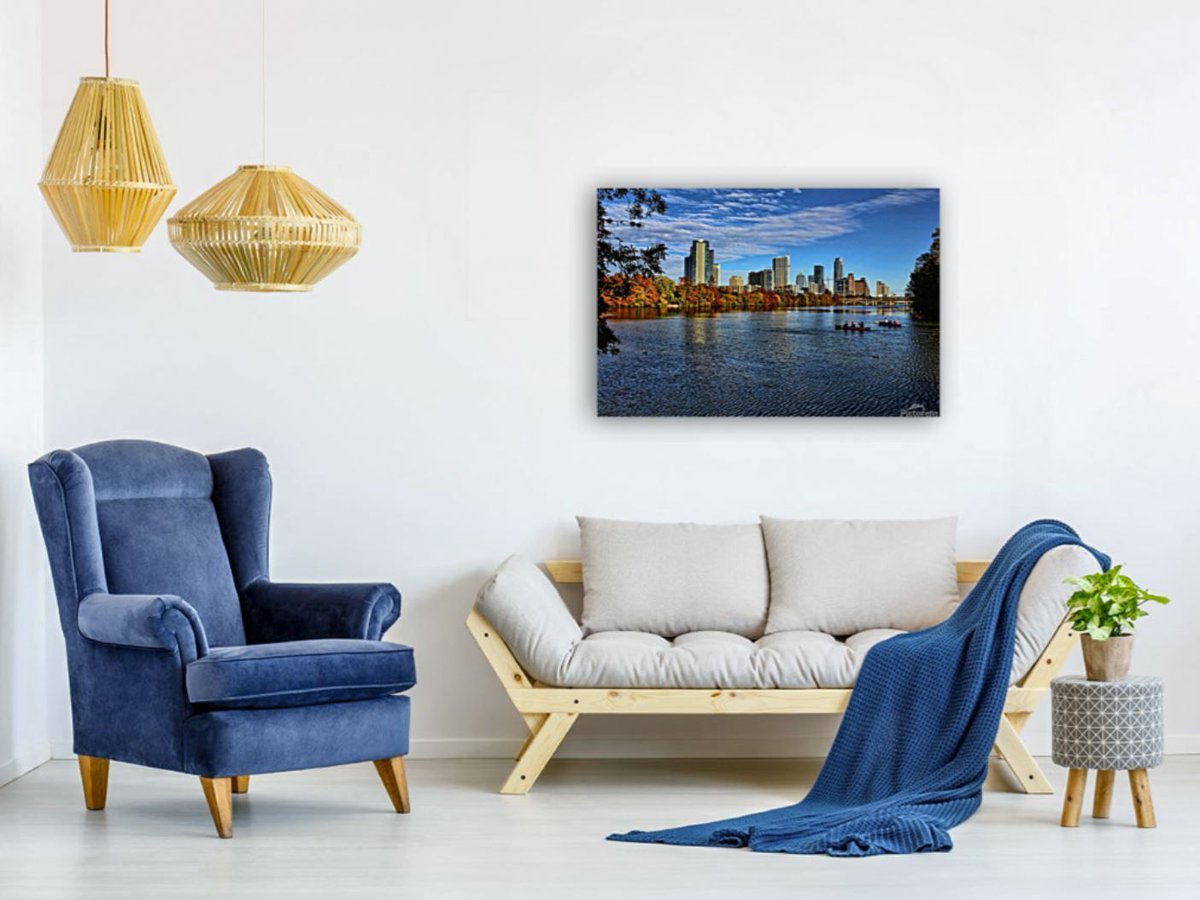 JudyVincent74's tweet photo. #Austin #Skyline from #LouNeffPoint #WallArt Available as canvas, metal, wood, acrylic, framed prints and more #Texas #autumn #downtown #business #prints for your #home or #office #decor #AYearForArt #BuyIntoArt 
View all products here ---> https://t.co/rLR2FpWuWA https://t.co/E4Dnwkqipp
