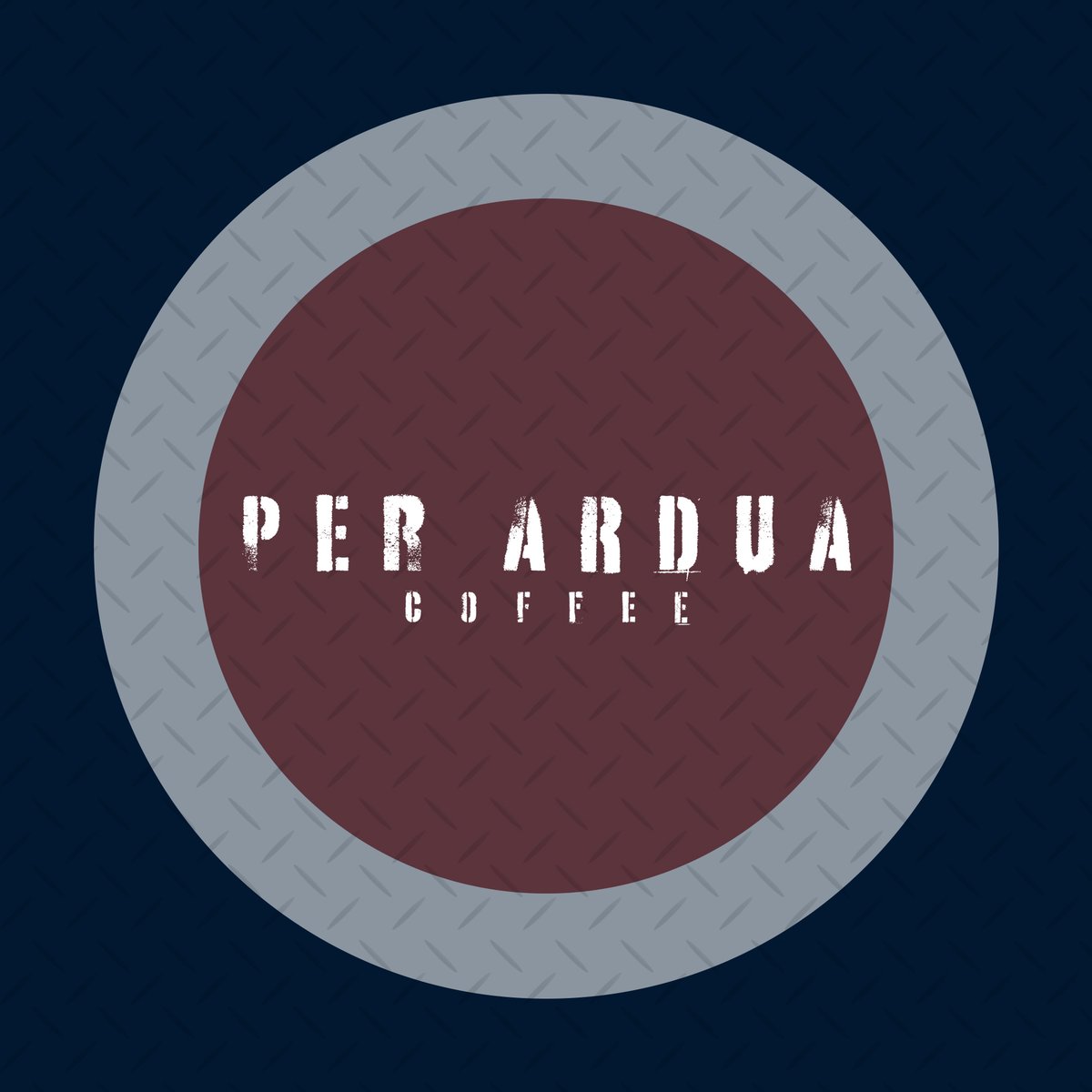 Welcome to Per Ardua Coffee. We’re launching in mid December but we’ve got a few things to share with you before then. More coming soon.

Per Ardua.

#RAF #RoyalAirForce #Coffee #SpecialityCoffee #Freshroasted