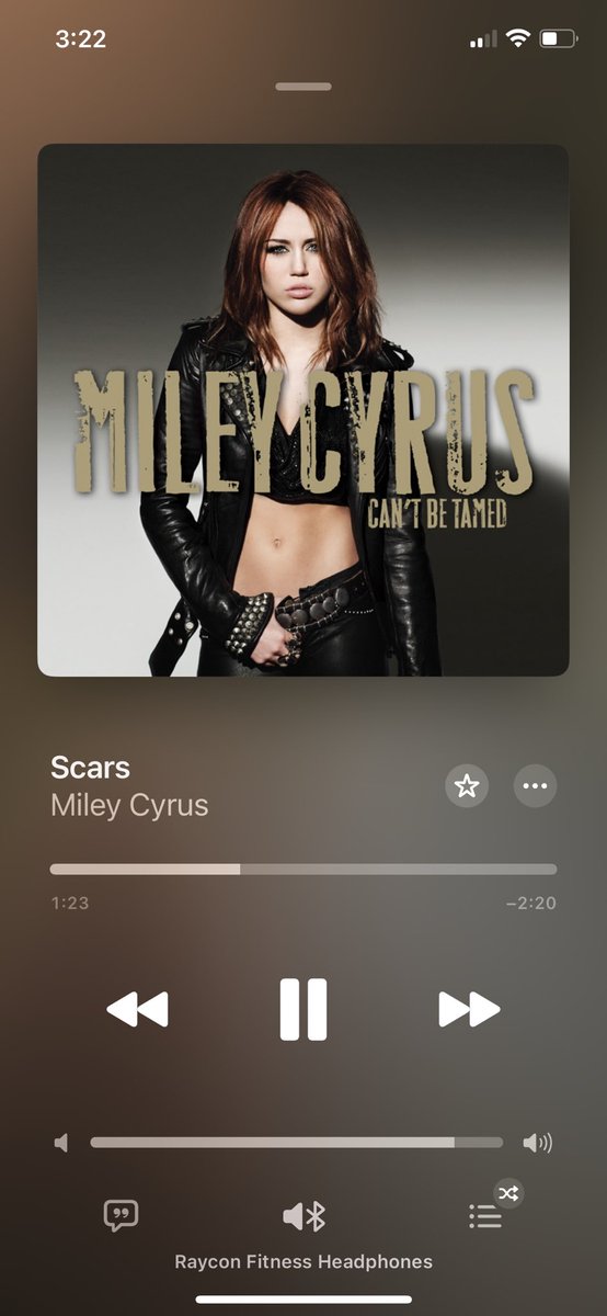 monicashellberg's tweet photo. This album cover is the reason i wear so much leather https://t.co/Q11A2btitK