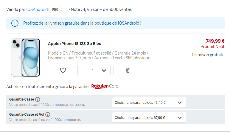 𝕂ℂ 𝔹𝕝𝕚𝕥 👑🐺 tweet media