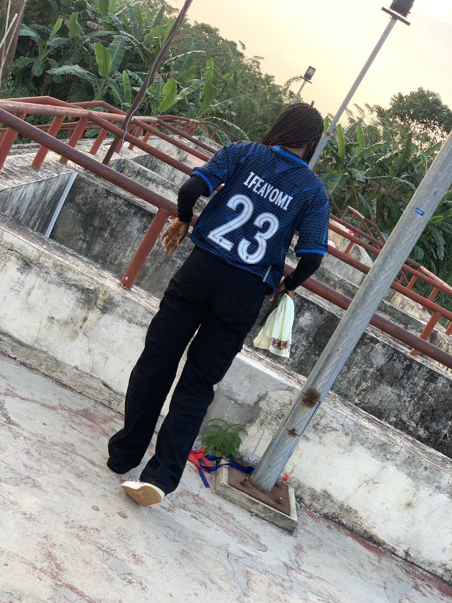 Tamaratare18's tweet image. Jersey day called... I answered 😊🤗
#invictaclass22
#InvictaClass22week 
#invictaJerseyDay 
#futabro