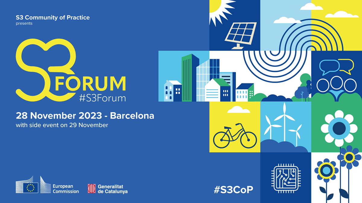 Maria Calderó Pascual tweet media