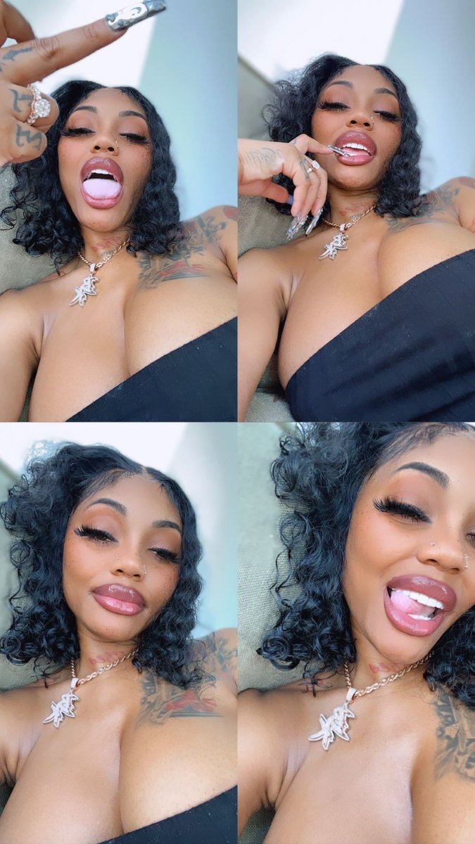 prettybond__'s tweet photo. Meeeee

#texasmeet #Visittexas #htxwife #htxswingers #htxneeyup #txtfun #htx #houstontx #houstonmeets #houstonswingers #houstondates #txtslutwife #txthotwife #texaswife https://t.co/7XxjaYtrzA