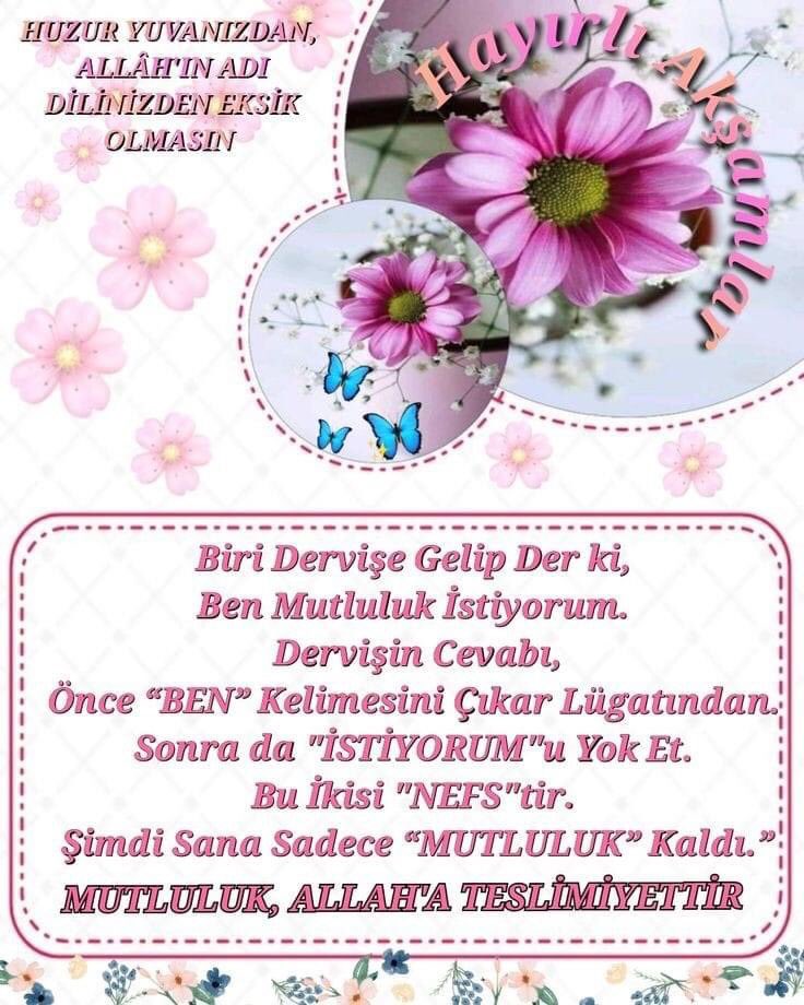 Hasan Kılıç (@hasankl01518348) on Twitter photo 