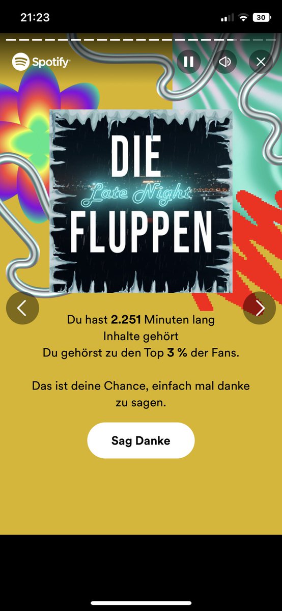 jackyspeed_'s tweet photo. @DieFluppen und nochmals den besten podcast Deutschlands ☝🏼 https://t.co/0XGWbMNOb8