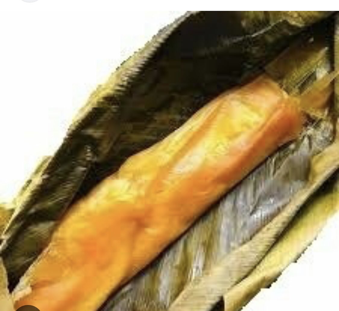 AHermenegilde's tweet photo. #Mintoumba
#PâteD’Arachide
#COSACO-Makak
Les deux-ci nous sortaient de la galère à l’internat. https://t.co/dmxb7iLPzV