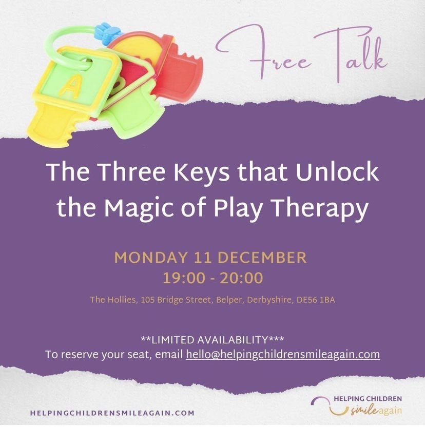 Amanda Seyderhelm (@thekiddecoder) on Twitter photo β¦<a href="/Derbyshirecc/">Derbyshire CC</a>β© β¦<a href="/NHSDDICB/">NHS Derby and Derbyshire π</a>β© β¦<a href="/DCHStrust/">Derbyshire Community Health Services NHS FT</a>β© β¦<a href="/nedDC/">North East Derbyshire District Council</a>β© β¦@SDDCβ© β¦<a href="/DerbyshireEYFS/">Derbyshire Early Years Improvement Service</a>β© β¦@hed_hubβ© β¦<a href="/derbyshirecarer/">Derbyshire Carers</a>β© #playtherapy #childmentalhealth #adoption #childhoodbereavement β¦<a href="/AdoptionEM/">Adoption East Midlands</a>β© #playtherapyderbyshire β¦<a href="/Derbyshirecc/">Derbyshire CC</a>β© β¦<a href="/NHSDDICB/">NHS Derby and Derbyshire π</a>β© β¦<a href="/DCHStrust/">Derbyshire Community Health Services NHS FT</a>β© β¦<a href="/nedDC/">North East Derbyshire District Council</a>β© β¦@SDDCβ© β¦<a href="/DerbyshireEYFS/">Derbyshire Early Years Improvement Service</a>β© β¦@hed_hubβ© β¦<a href="/derbyshirecarer/">Derbyshire Carers</a>β© #playtherapy #childmentalhealth #adoption #childhoodbereavement β¦<a href="/AdoptionEM/">Adoption East Midlands</a>β© #playtherapyderbyshire